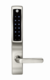 Yale® Assure Lock® Trim Set - Touchscreen